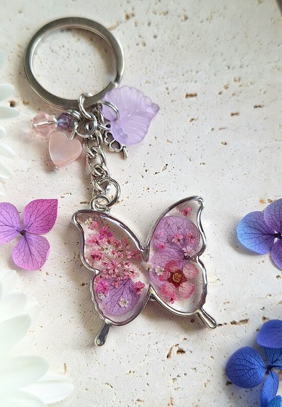 Zestaw na Dzień Mamy 🌸 Zamówienie personalizowane 